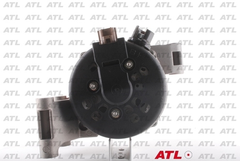 ATL Autotechnik L 82 930 Generator
